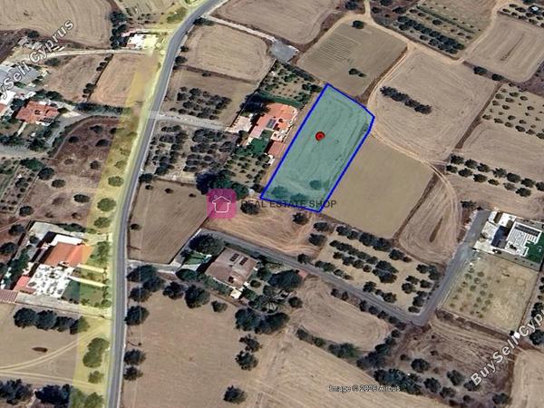 land for sale ergates nicosia 8076398 image 13055121