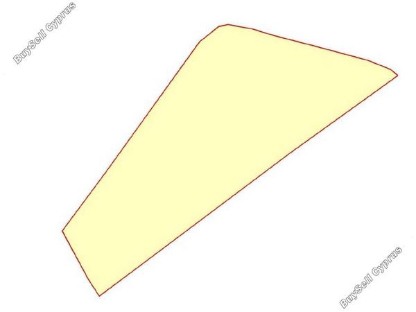 land for sale kato lefkara larnaca 1685398 image 6012233