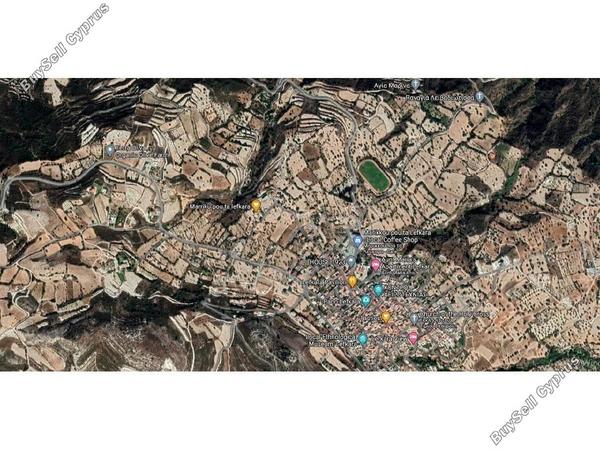 land for sale kato lefkara larnaca 1685398 image 6012236