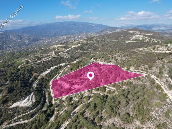 land for sale laneia limassol 1057398 image 13347868