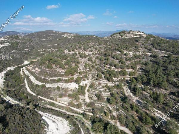 land for sale laneia limassol 1057398 image 13347869