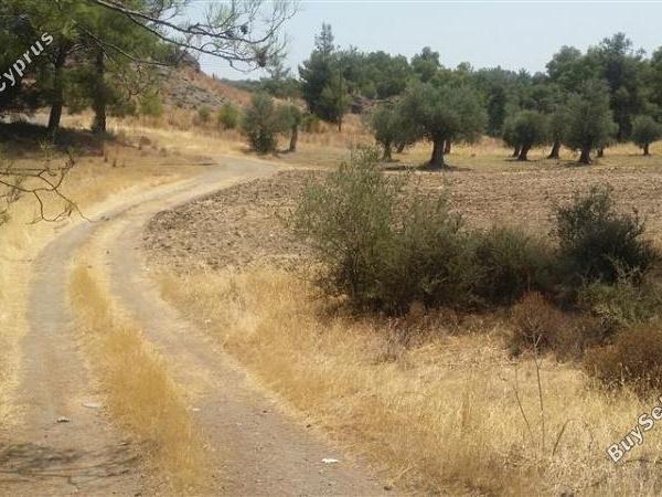 land for sale lythrodontas nicosia 1098398 image 16175881