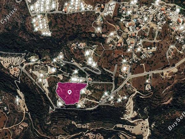 land for sale neo chorio paphos 8629398 image 15868177