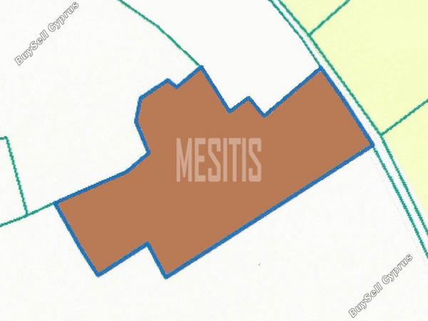 land for sale nisou nicosia 1716398 image 10520184