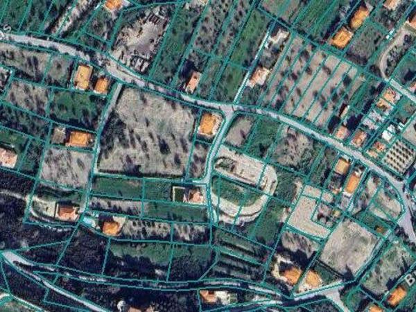 land for sale pano lefkara larnaca 1818398 image 6320028