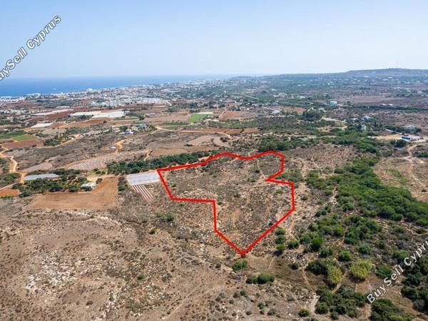 land for sale paralimni famagusta 923398 image 15869278