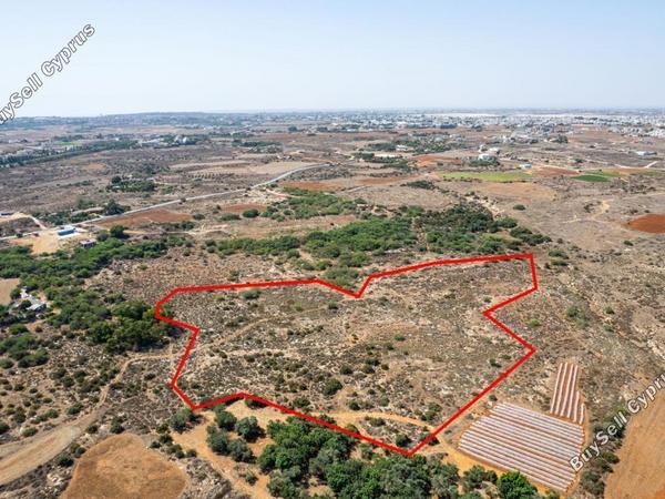 land for sale paralimni famagusta 923398 image 15869280