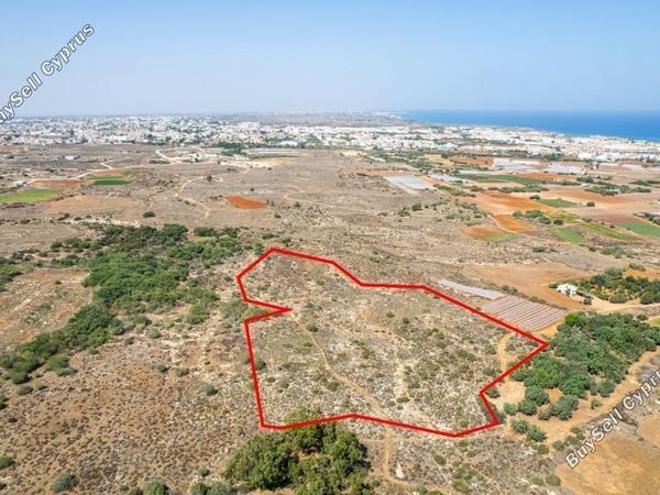 land for sale paralimni famagusta 923398 image 15869282