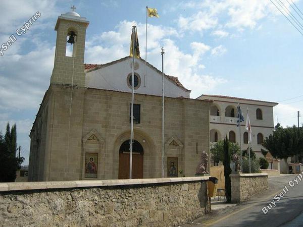 land for sale peristerona pafou paphos 1087398 image 1299267