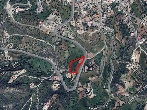 land for sale peristerona pafou paphos 1087398 image 1299268