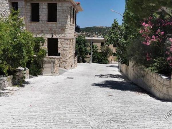 land for sale peristerona pafou paphos 1087398 image 1299269