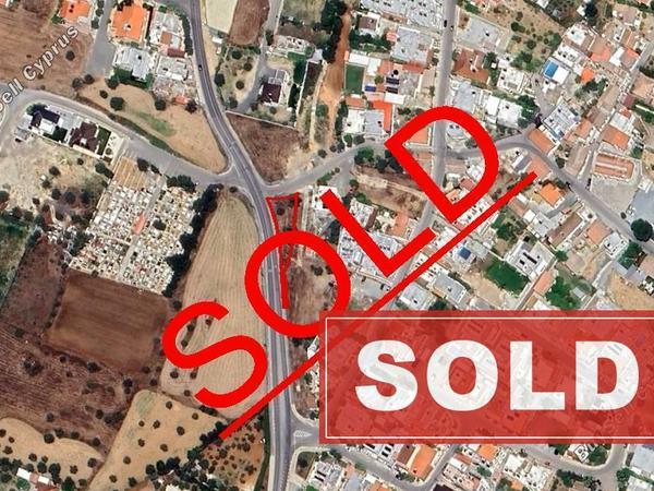 land sold lakatamia nicosia 830398 image 15062182
