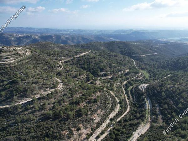 land under offer laneia limassol 1057398 image 16592508