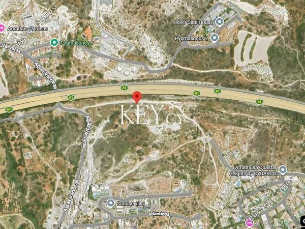 plot for sale agios tychonas limassol 8890398 image 17319632
