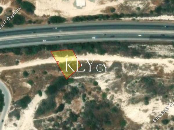 plot for sale agios tychonas limassol 8890398 image 17319633