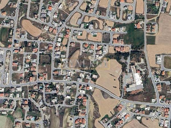 plot for sale kallithea nicosia 1221398 image 16735109