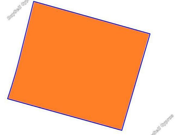 plot for sale kato deftera nicosia 7526398 image 14757216