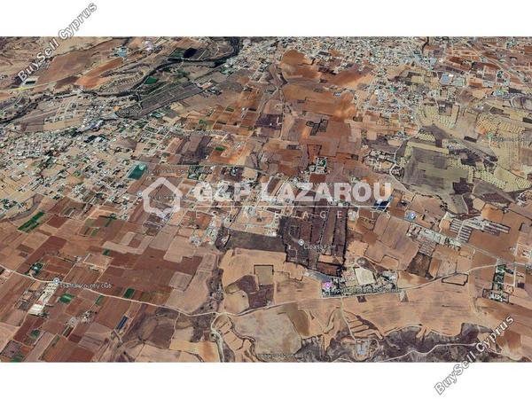 plot for sale kato deftera nicosia 7526398 image 14757217