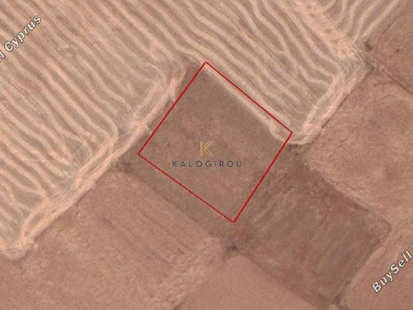 plot for sale palaiometocho nicosia 1195398 image 5578023