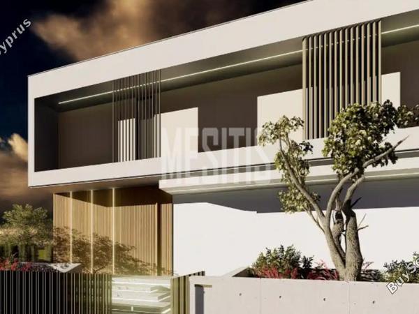 plot for sale pano lakatamia nicosia 1463398 image 10511901