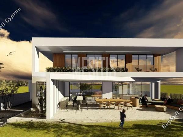 plot for sale pano lakatamia nicosia 1463398 image 10511902