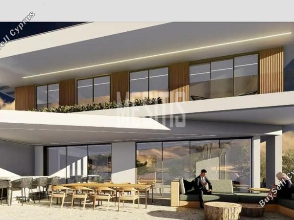 plot for sale pano lakatamia nicosia 1463398 image 10511903