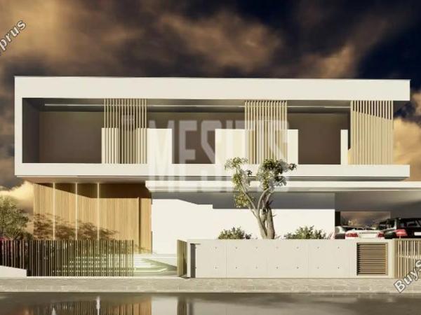 plot for sale pano lakatamia nicosia 1463398 image 10511904