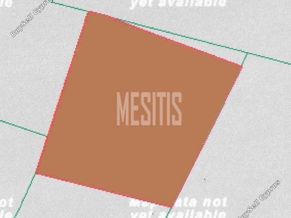 plot for sale pano lakatamia nicosia 1463398 image 10511905