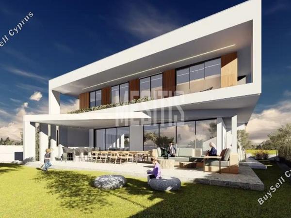 plot for sale pano lakatamia nicosia 1463398 image 10511906