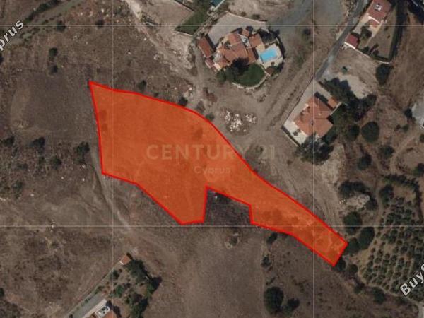 plot for sale parekklisia limassol 1228398 image 15163700