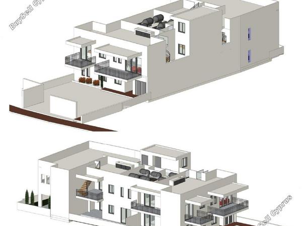 plot for sale pervolia larnaca 7729398 image 10126453