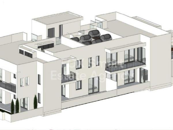 plot for sale pervolia larnaca 7729398 image 10126454