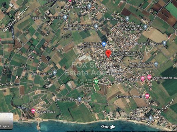 plot for sale pervolia larnaca 7729398 image 10126456