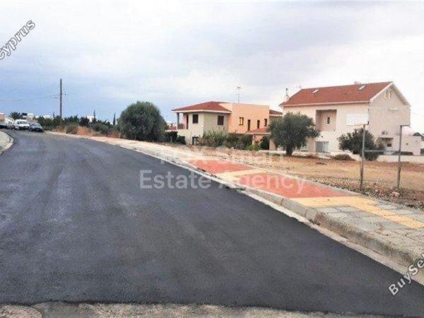 plot for sale tseri nicosia 1151398 image 5134176