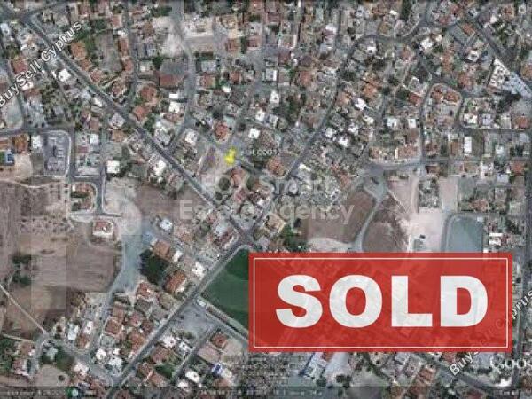 plot sold aradippou larnaca 1224398 image 2316464
