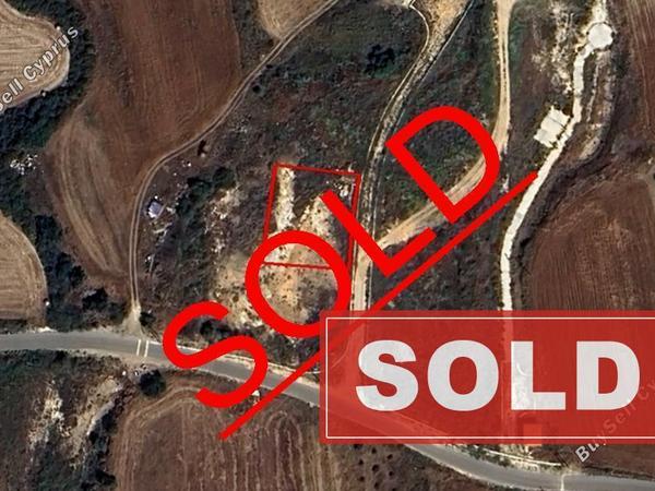 plot sold latsi paphos 1532398 image 15548074