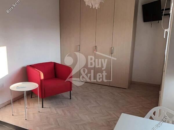 studio apartment for sale agios tychonas limassol 1639398 image 4158654
