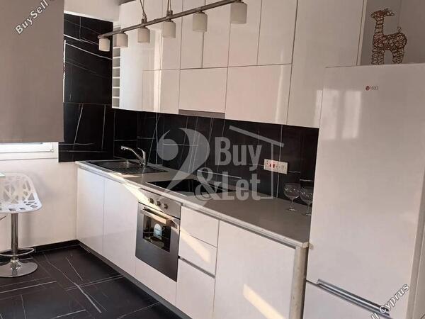 studio apartment for sale agios tychonas limassol 1639398 image 4158658
