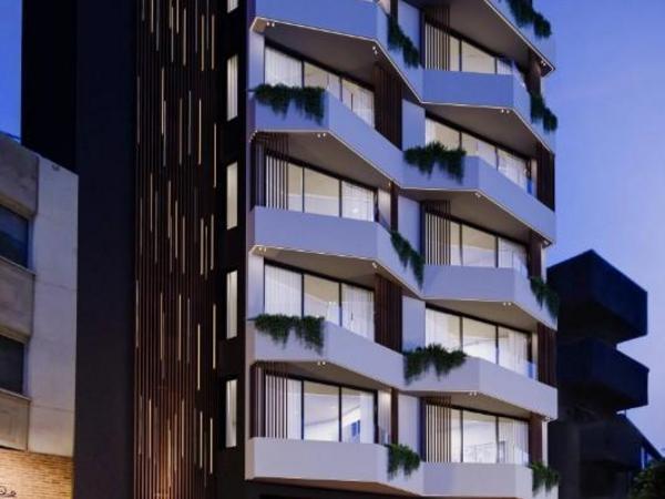 studio building for sale limassol municipality limassol 7738398 image 12360786