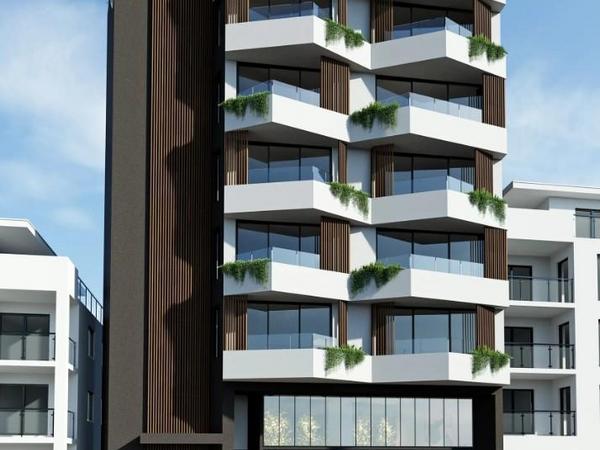 studio building for sale limassol municipality limassol 7738398 image 12560638