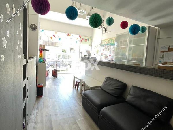 studio mixed use project for sale agios nektarios limassol 8692398 image 16152778