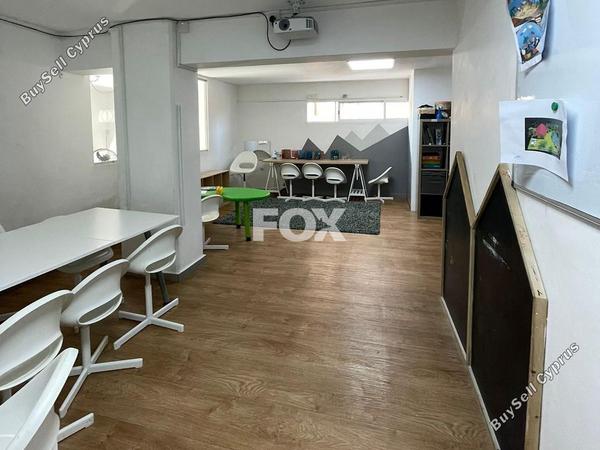 studio mixed use project for sale agios nektarios limassol 8692398 image 16152781