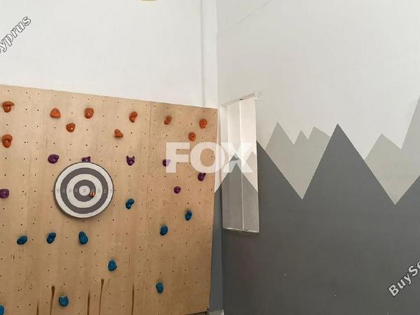 studio mixed use project for sale agios nektarios limassol 8692398 image 16152782