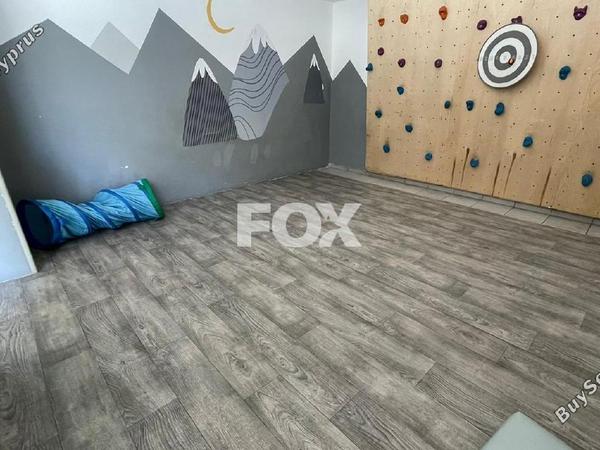 studio mixed use project for sale agios nektarios limassol 8692398 image 16152783