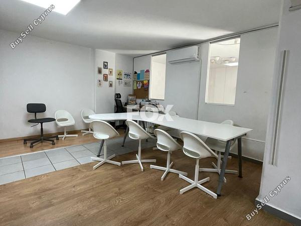 studio mixed use project for sale agios nektarios limassol 8692398 image 16152785