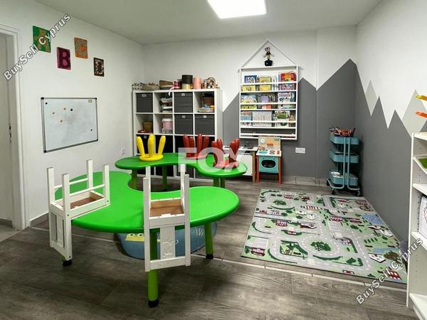 studio mixed use project for sale agios nektarios limassol 8692398 image 16152786