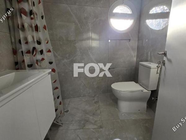 studio office for rent katholiki limassol 8185398 image 14177894