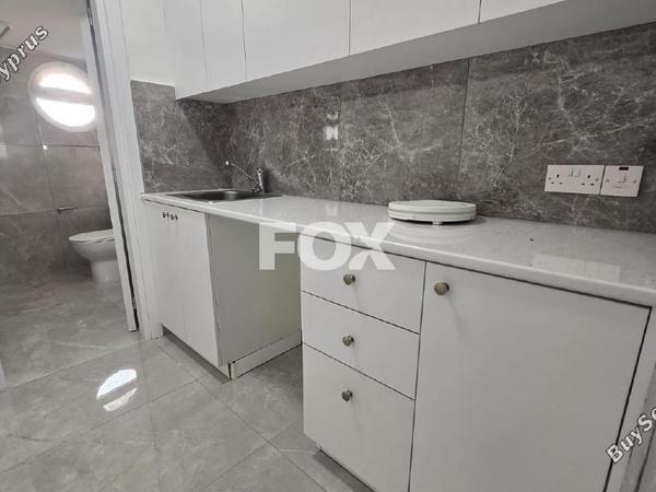 studio office for rent katholiki limassol 8185398 image 14177903
