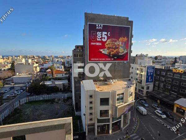 studio office for rent katholiki limassol 8185398 image 14177906