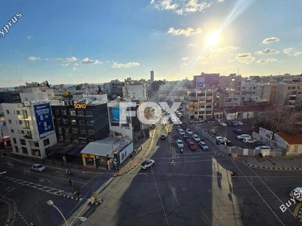 studio office for rent katholiki limassol 8185398 image 14177909